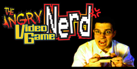 avgn_logo_collage