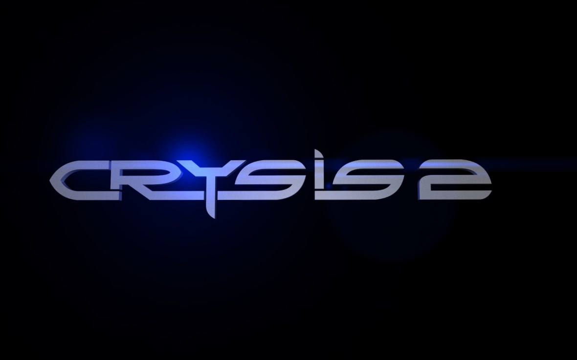 crysis2logo