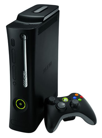 xbox_360s_black