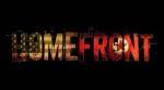 homefront