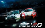 nfs_shift_2_unleashed
