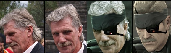 real-life-solid-snake