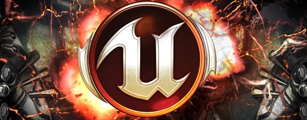 Epic-Games-Unreal-Engine-3