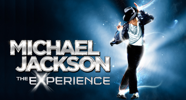 Michael-Jackson-The-Experience-for-PS3