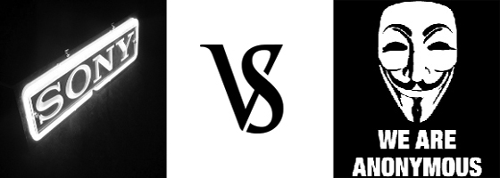 Sony-VS-Anonymous2