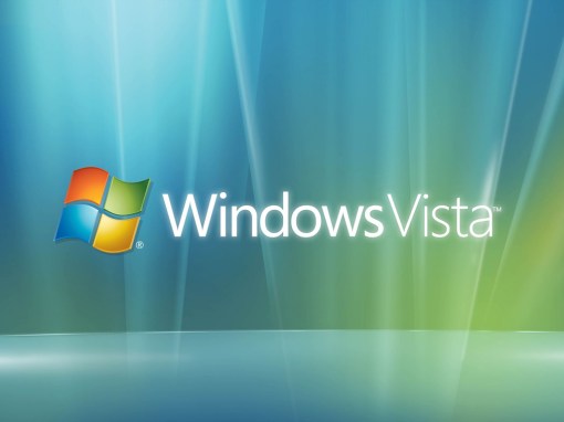 windows-vista-screen-logo