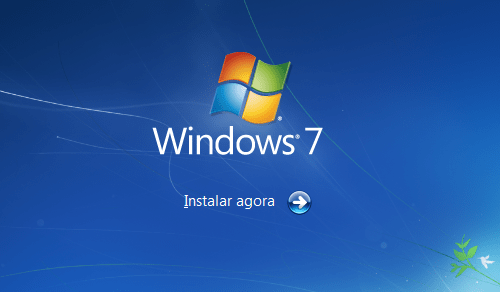 windows711