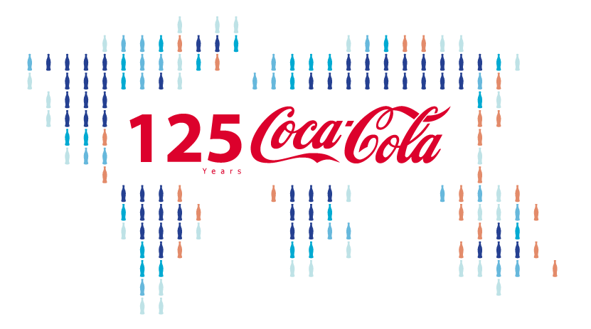 cocacola125mondo2