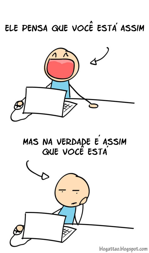 realidade