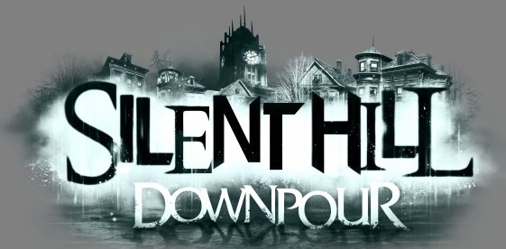 SH_Downpour_logo-600x342