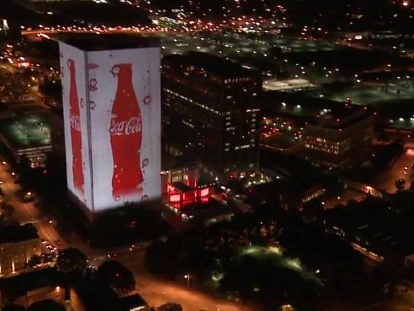 size_590_coca-cola-125