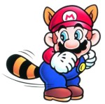 321957-051_super-e1308245692931