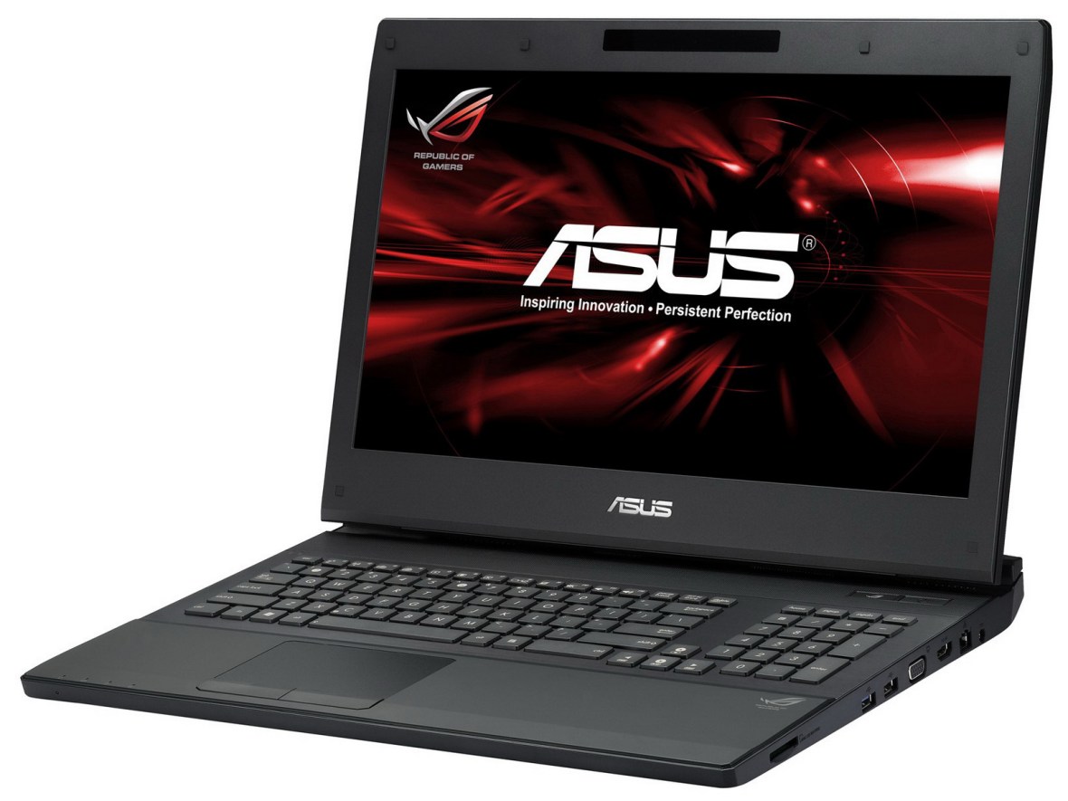 Asus_G74SX_1_01