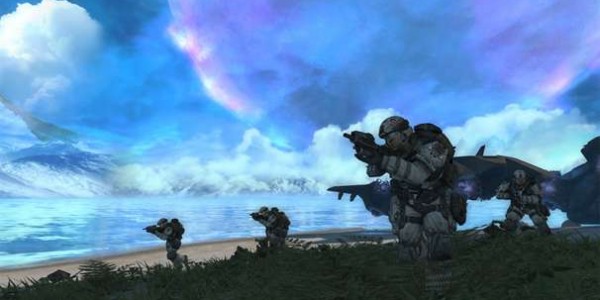halo-combat-evolved-anniversary-e3-2011-screenshots-600x300
