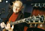 lespaul