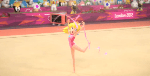 marioandsonicatthelondon2012olympicgames_peach2