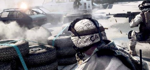 185789_battlefield3alema05jpg