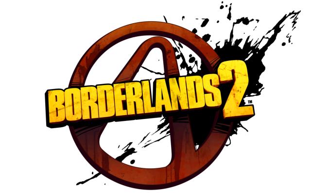 borderlands2 logo