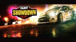 dirtshow-640x355