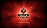 AMD_GamingEvolved_1