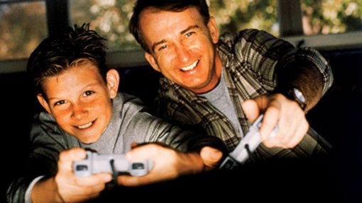 pais-video-game-size-598