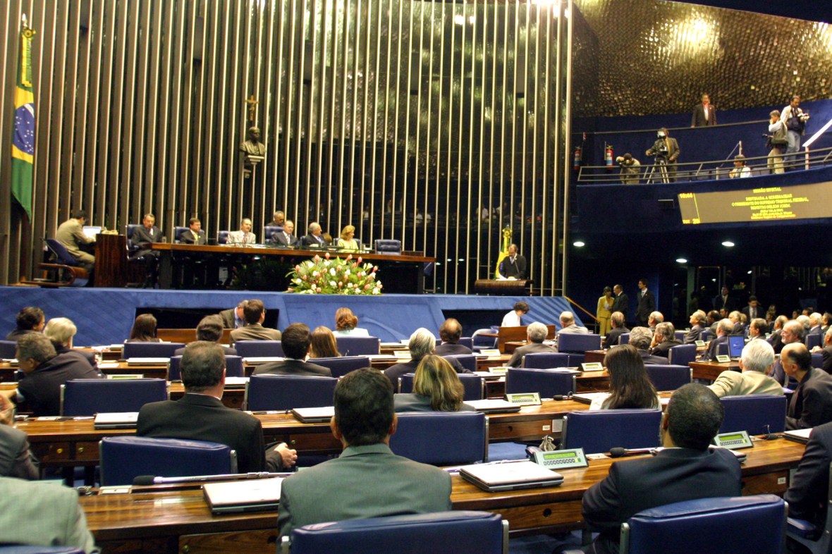 senado1a