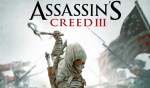 assassins creed 3 lock