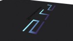 PS2_Logo