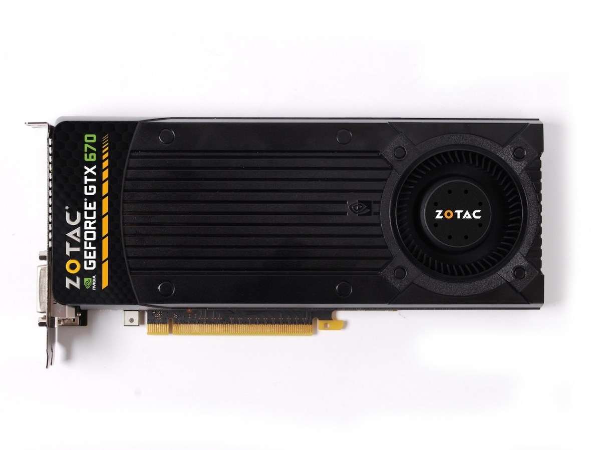 zotac geforce_gtx_670_Lock Gamer