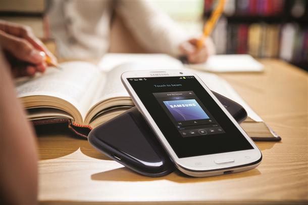 samsung_galaxy_s-iii_02