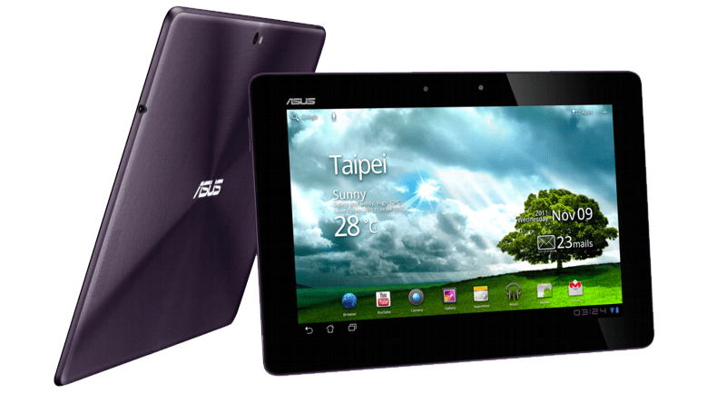 nvidia kai tablet_lockgamer