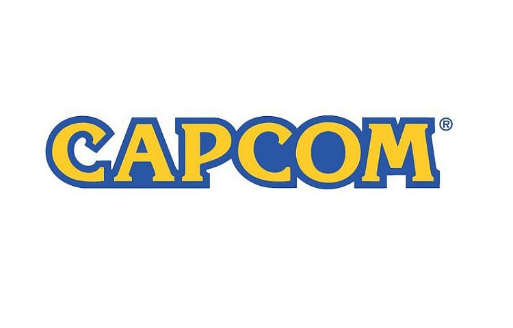 Capcom-Will-Increase-The-Output-of-Its-Big-Franchises-2