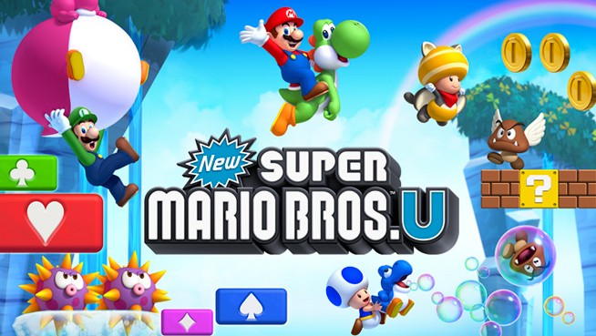 New-Super-Mario-Bros-U_lockgamer