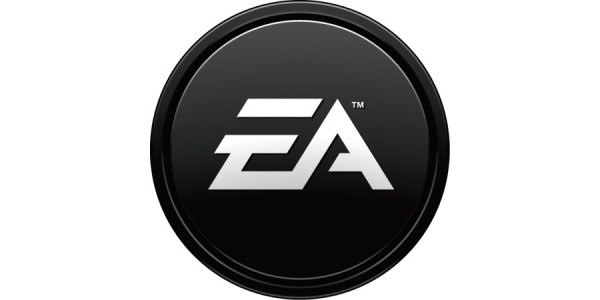 EA-Logo-600x300
