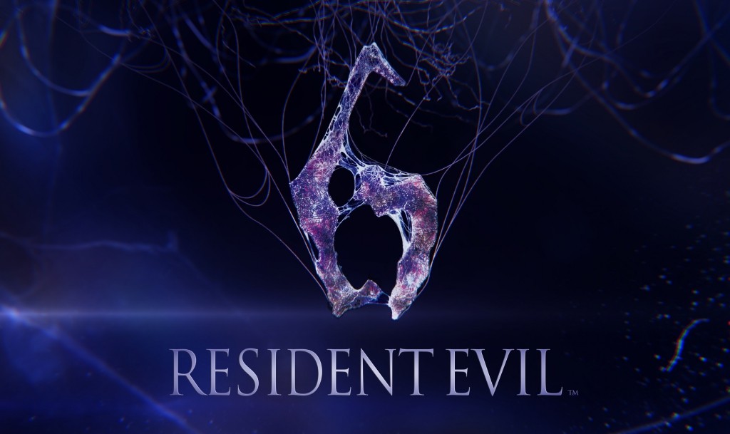 RE6-Wallpaper-resident-evil-6-31332384-1024-768