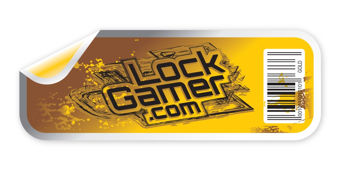 Selo de Qualidade_GOLD