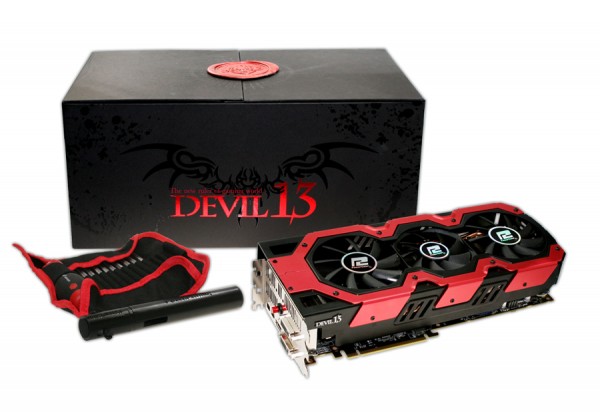 radeon-hd-7990-devil-13