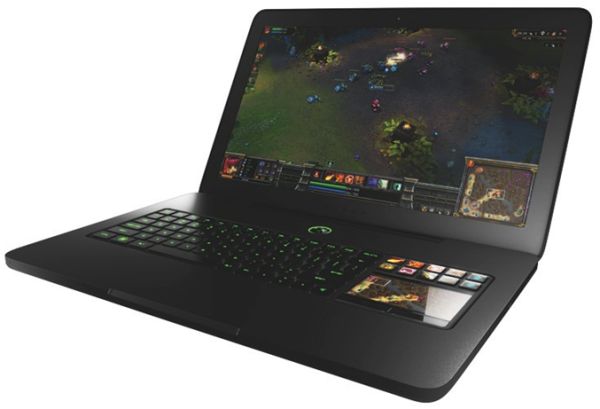razer_blade
