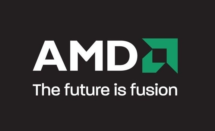 amd-e1335974946304