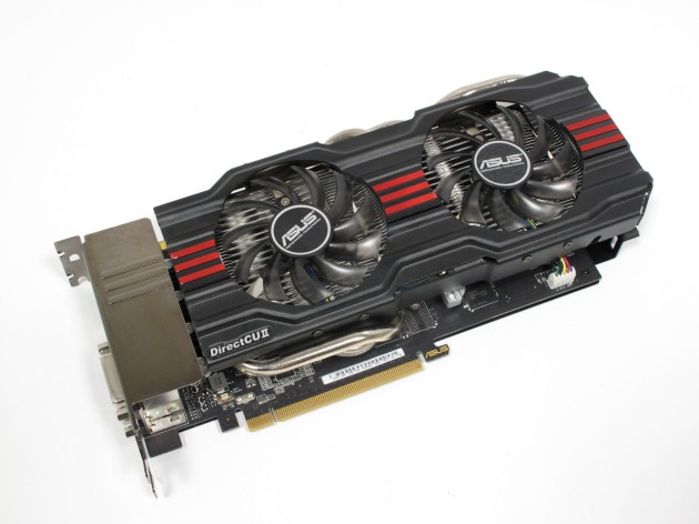 Asus-Geforce-GTX-670-DirectCu-II-TOP-01