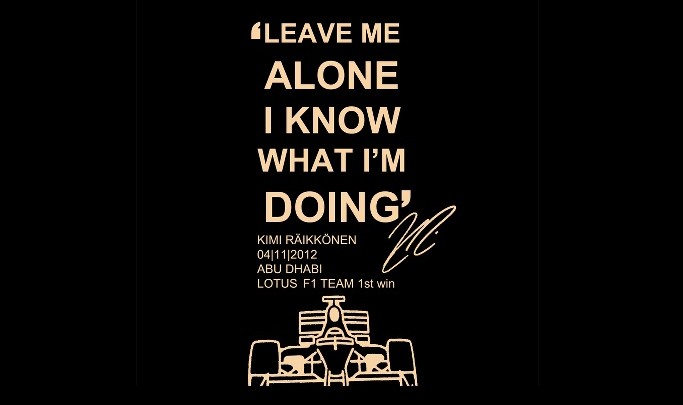 Kimmi leave me alone_lockgamer