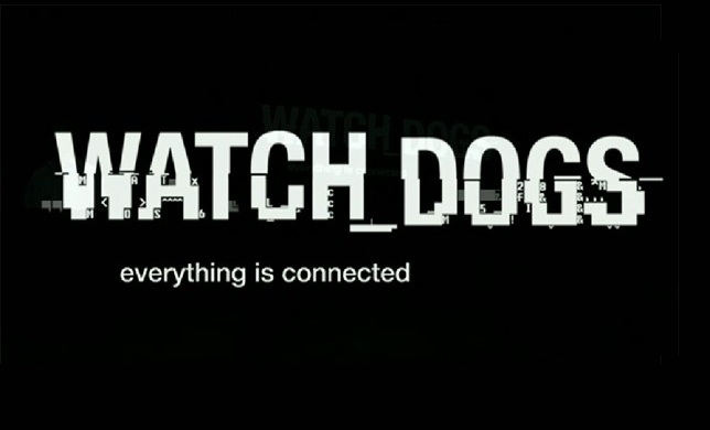watch dogs_lockgamer