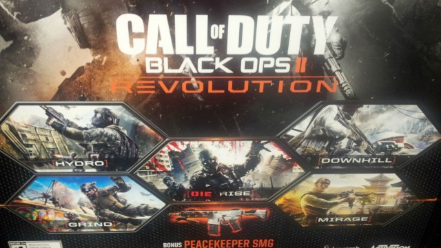 blackops2_revolution
