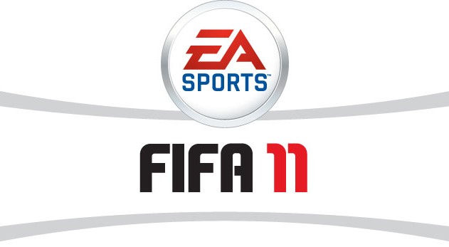 fifa11