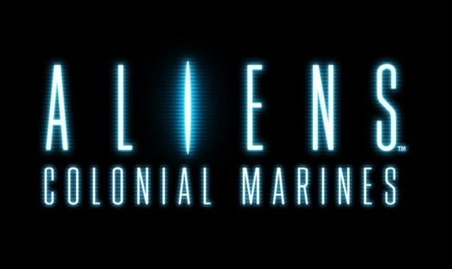 aliens-colonial-marines-logo