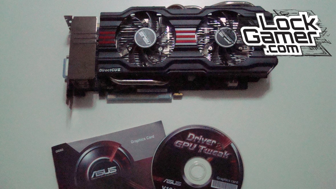 ASUS GTX 670 ft03
