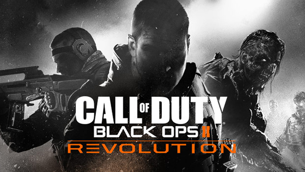 black-ops-2-revolution-dlc