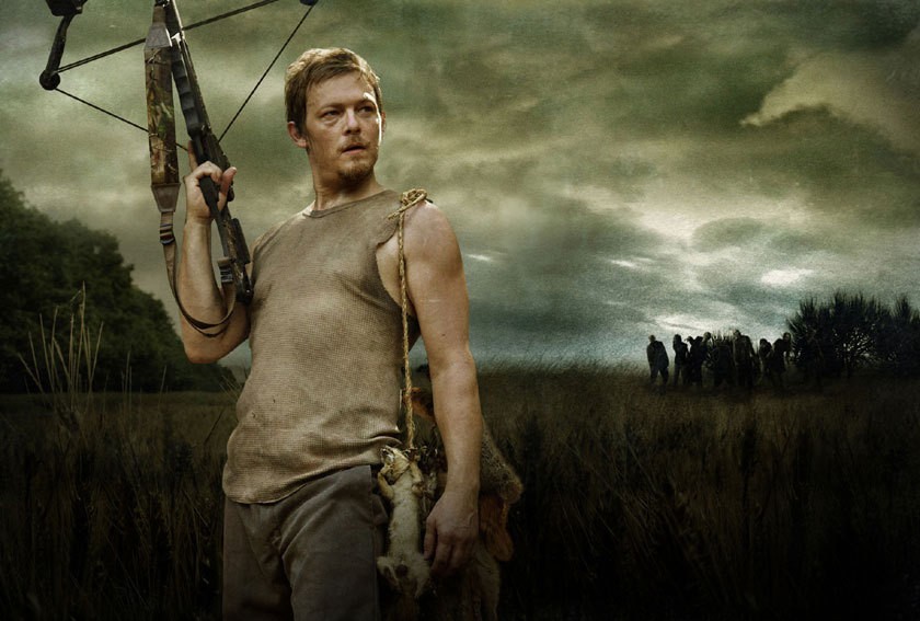 Daryl-Dixon-the-walking-dead-16988545-840-600