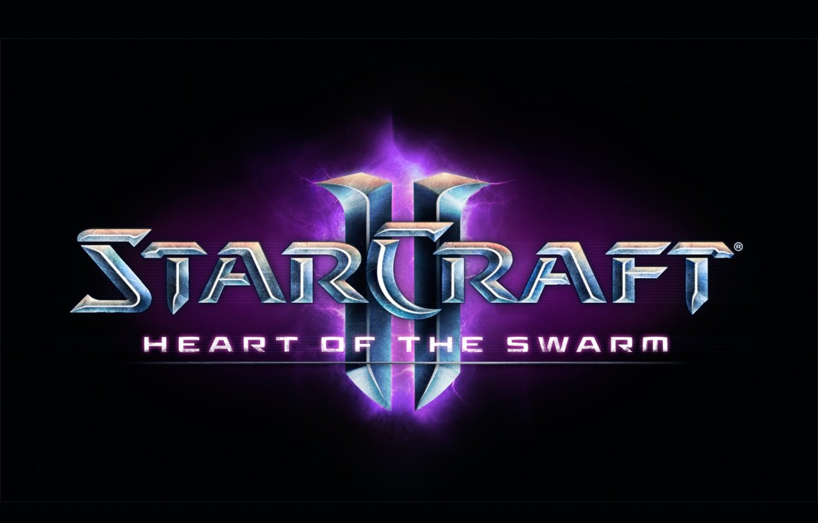 heart-of-the-swarm-1