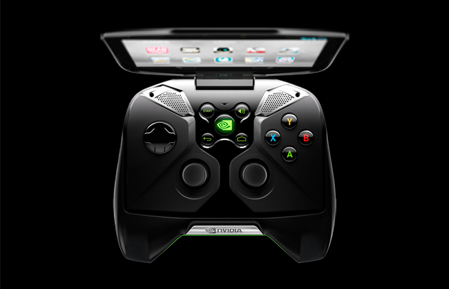 project-shield-controller-top